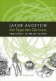 Buch: Tage des Gärtners