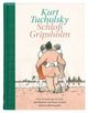 Cover: Schloss Gripsholm Cover: Schloss Gripsholm