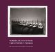 Cover: Venedig Cover: Venedig