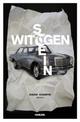 Cover: Wittgenstein Cover: Wittgenstein