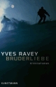 Cover: Bruderliebe Cover: Bruderliebe