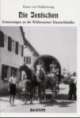 Cover: Die Jenischen