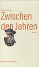 Cover: Zwischen den Jahren