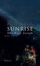 Cover: Sunrise Cover: Sunrise
