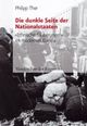 Cover: Die dunkle Seite der Nationalstaaten