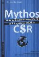 Cover: Mythos CSR Cover: Mythos CSR