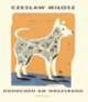 Cover: H�ndchen am Wegesrand