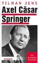 Cover: Axel Cäsar Springer