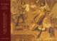 Cover: Alice im Wunderland Cover: Alice im Wunderland