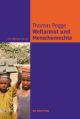 Cover: Weltarmut und Menschenrechte Cover: Weltarmut und Menschenrechte