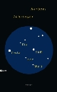 Cover: Bis zum Ende der Welt Cover: Bis zum Ende der Welt