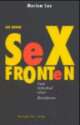 Cover: Die neuen Sexfronten Cover: Die neuen Sexfronten