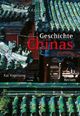 Cover: Vogelsang, Kai: Geschichte Chinas
