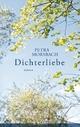 Cover: Dichterliebe