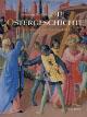 Cover: Elschner, Geraldine: Die Ostergeschichte Cover: Elschner, Geraldine: Die Ostergeschichte