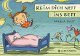 Cover: Kulot, Daniela: Reim dich nett ins Bett Cover: Kulot, Daniela: Reim dich nett ins Bett