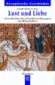Cover: Lust und Liebe