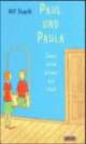 Cover: Paul und Paula Cover: Paul und Paula