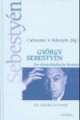 Cover: György Sebestyen. Der donauländische Zentaur