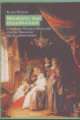 Cover: Medizin der Goethezeit Cover: Medizin der Goethezeit