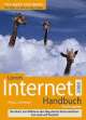 Cover: Looses Internet Handbuch