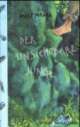 Cover: Der unsichtbare Junge