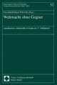 Cover: Weltmacht ohne Gegner Cover: Weltmacht ohne Gegner