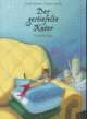 Cover: Der gestiefelte Kater