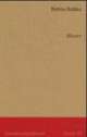Cover: Messer Cover: Messer