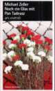Cover: Noch ein Glas mit Pan Tadeusz