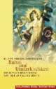 Cover: Ruhm und Unsterblichkeit Cover: Ruhm und Unsterblichkeit