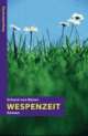 Cover: Wespenzeit