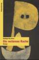 Cover: Die verlorene Rache Cover: Die verlorene Rache