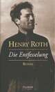 Cover: Die Entfesselung Cover: Die Entfesselung