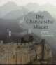 Cover: Die chinesische Mauer Cover: Die chinesische Mauer