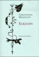 Cover: Eckzahn