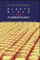 Cover: Plaste, Blech und Planwirtschaft