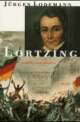 Cover: Lortzing