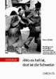 Cover: Wo es hell ist, dort ist die Schweiz