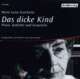 Cover: Das dicke Kind