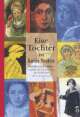 Cover: Eine Tochter ist kein Sohn Cover: Eine Tochter ist kein Sohn