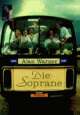 Cover: Die Soprane Cover: Die Soprane