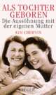Cover: Als Tochter geboren Cover: Als Tochter geboren