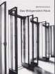 Cover: Das Wittgenstein Haus