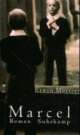 Cover: Marcel