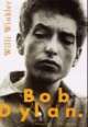 Cover: Bob Dylan