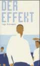 Cover: Der Effekt