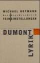 Cover: Feineinstellungen