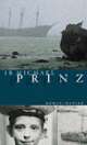 Cover: Prinz Cover: Prinz