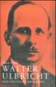 Cover: Walter Ulbricht Cover: Walter Ulbricht
